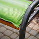 Подушка для лавки Patio H016-12PB - зображення 4