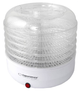 Suszarka do warzyw i owocow ESPERANZA EKD001 (955555908031295) - Outlet - obraz 1