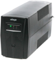 UPS EnerGenie Basic 650 VA (EG-UPS-B650) (955555906156599) - Outlet - obraz 1