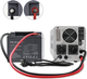 UPS Qoltec Pure Sine Wave 1000VA/700W Stala faza (50717) (955555906181415) - Outlet - obraz 4