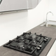 Plyta gazowa Cata LCI 6031 BK (08041500) (955555906134745) - Outlet - obraz 5
