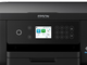 БПФ Epson Expression Home XP-5200 (C11CK61403) (XB62021847) - Уцінка - зображення 5