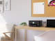 БПФ Epson Expression Home XP-5200 (C11CK61403) (XB62021847) - Уцінка - зображення 7
