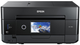 Urzadzenie wielofunkcyjne Epson Expression Premium XP-7100 (C11CH03402) (X5D7122861) - Outlet - obraz 1