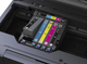 Urzadzenie wielofunkcyjne Epson Expression Premium XP-7100 (C11CH03402) (X5D7122861) - Outlet - obraz 7