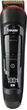 Trymer Beurer MN9X (4211125100575) (955555909841155) - Outlet - obraz 1
