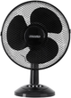 Wentylator Mesko MS 7309 (955555906095441) - Outlet - obraz 1