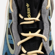 Чоловічі кросівки adidas Originals Streetball II Herren Sneaker GX9689 44.5 (10UK) 28.5 см Чорні (4065427124469) (955555903125910) - Уцінка - зображення 7