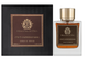 Perfumy unisex Ministry Of Oud Oud Indonesian 100 ml (6294651987252) (955555909780130) - Outlet - obraz 1