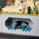 Zestaw klockow LEGO Harry Potter Zamek Hogwart i blonia 2660 elementow (76419) (955555909377820) - Outlet - obraz 6