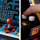 Zestaw klockow LEGO Icons Arcade PAC-MAN 2651 element (10323) (955555910149267) - Outlet - obraz 8