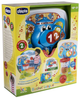 Баскетбол дитячий Chicco Fit & Fun зі світловими та звуковими ефектами 58 см (8058664087303) - зображення 2