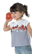 Баскетбол дитячий Chicco Fit & Fun зі світловими та звуковими ефектами 58 см (8058664087303) - зображення 10