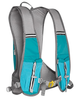 Рюкзак туристичний Nils Camp Journey NC1797 12L М'ята (5907695546354) - зображення 4