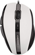 Миша Cherry MC 3000 USB White/Black (JM-0120-0) - зображення 1