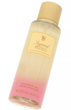 Міст для тіла Victoria's Secret Sugared Petals парфумований 250 мл (667559666738) - зображення 2