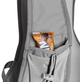 Plecak biegowy Nils Camp Journey NC1797 12L Szary (5907695546033) - obraz 10