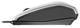 Миша Cherry MC 4900 USB Silver (JM-A4900) - зображення 3
