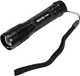 Latarka LED YATO akumulatorowa 6 W (YT-08568) - obraz 3