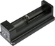 Latarka LED YATO akumulatorowa 6 W (YT-08568) - obraz 5
