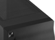 Корпус MS Armor V300 Gaming (MSC10020) - зображення 6