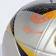 Мяч для футбола Adidas Euro 2024 Fussballliebe League Finale (размер 5) IX4046 - изображение 2