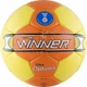 Гандбольный мяч Winner Optima IHF (размер 1) - изображение 1