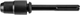 Adapter Graphite z SDS Max na SDS Plus 56H559 (5902062011572) - obraz 2