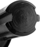 Adapter Graphite z SDS Max na SDS Plus 56H559 (5902062011572) - obraz 5