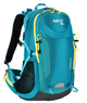 Рюкзак туристичний Nils Camp Rambler NC1917 40L Бірюзовий (5907695501124) - зображення 2