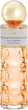 Woda perfumowana damska Saphir Excentric 200 ml (8424730002462) - obraz 1