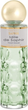 Woda perfumowana damska Saphir Idile 200 ml (8424730010689) - obraz 1