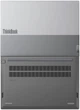 Ноутбук LENOVO ThinkBook 16 G8 IRL (21SH0083RA) - изображение 10