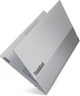 Ноутбук LENOVO ThinkBook 16 G8 IRL (21SH0083RA) - изображение 14