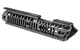 Цівка FAB Defense NFR-EX для AR15 Black (7290105942548) - зображення 1