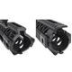 Цівка FAB Defense NFR-EX для AR15 Black (7290105942548) - зображення 4