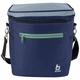 Термосумка Bo-Camp Cooler Bag 10 Blue (6702983) - зображення 2