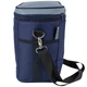 Термосумка Bo-Camp Cooler Bag 10 Blue (6702983) - зображення 4