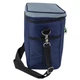 Термосумка Bo-Camp Cooler Bag 10 Blue (6702983) - зображення 8