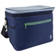 Термосумка Bo-Camp Cooler Bag 20 Blue (6702986) - зображення 1