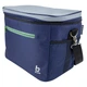 Термосумка Bo-Camp Cooler Bag 20 Blue (6702986) - зображення 3