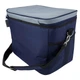 Термосумка Bo-Camp Cooler Bag 20 Blue (6702986) - зображення 7