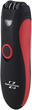Depilator Swiss Home SH-6633 - obraz 2