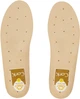 Стельки ортопедические Spannrit Sunbed Cork р.45 (2000444002132) - изображение 3