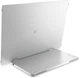 Monitor 14" Dell Pro Plus P1425 (210-BQTB) - obraz 7