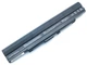 Батарея A42-UL30 для ASUS UL30, UL50, U35, U45, UL45, UL30A, UL30VT, UL50Vt (14.4V 5200mAh 75Wh) - изображение 1