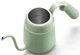 Кофейник BUYDEEM Cozy Greenish (CD2006-CG) - изображение 11