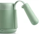 Кофейник BUYDEEM Cozy Greenish (CD2006-CG) - изображение 12