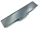 Батарея BPS13 для SONY BPS13, BPS21, VGP-BPL21, VGP-BPL13, VPC-F, VPC-M (VGP-BPS21) (10.8V 5200mAh 57Wh) Black - изображение 3