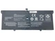 Батарея для Lenovo L16M4P60 YOGA 6 Pro-13IKB,Yoga 920-13IKB, 920-131KB (7.4V 9300mAh 68.8Wh) - изображение 2